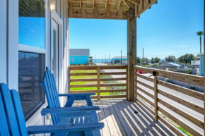 Laguna Village Escape 2 Home Buyout Waterfront